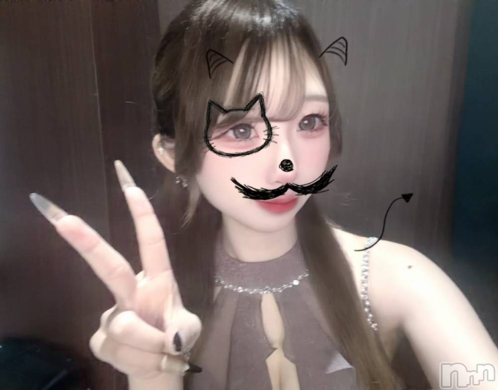 ���ܱ�������Х��顦�����CLUB FOUR LEAF(�ե����꡼��) �ͤͤ�7��5���̥�֥�����^..^♡��