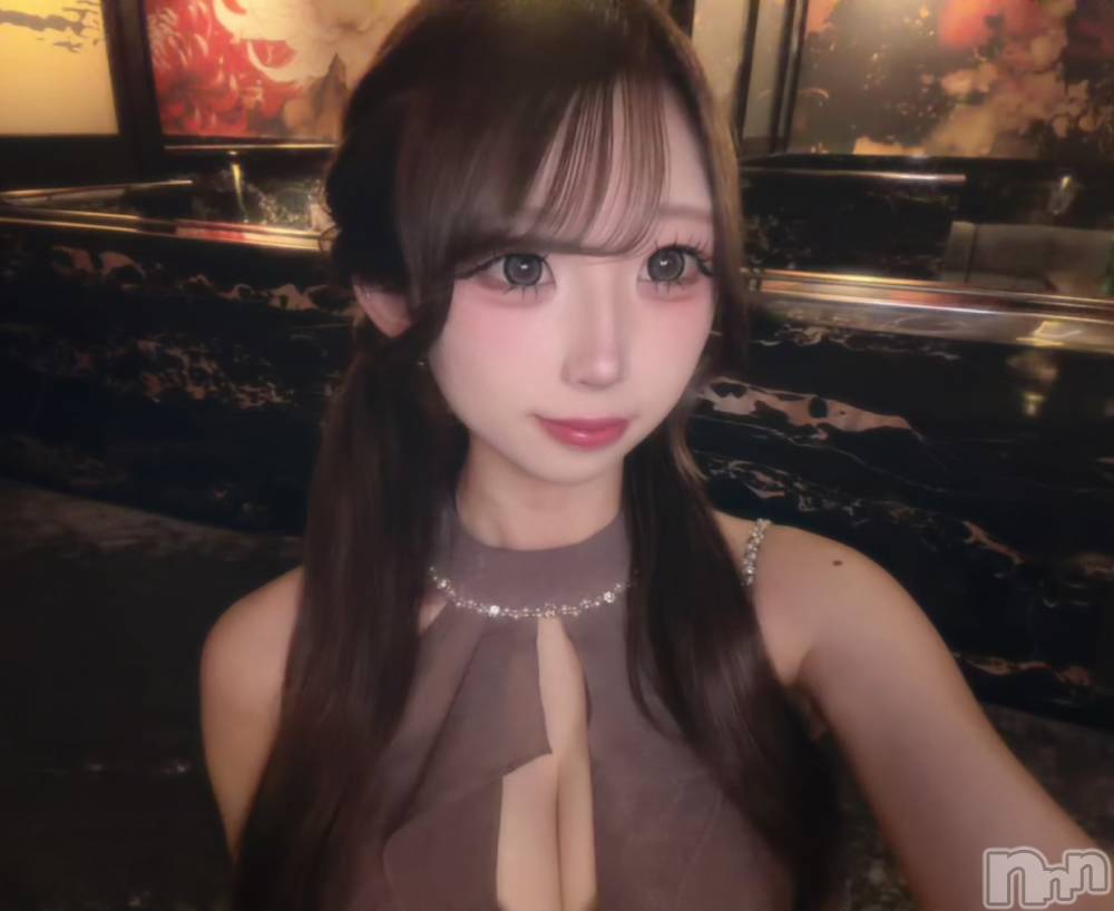 ���ܱ�������Х��顦�����CLUB FOUR LEAF(�ե����꡼��) �ͤͤ�8��14���̥�֥����֤��塪��