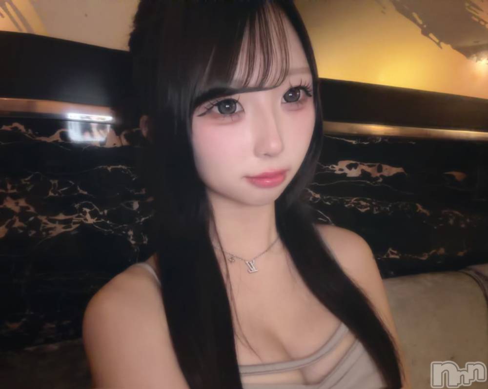 ���ܱ�������Х��顦�����CLUB FOUR LEAF(�ե����꡼��) �ͤͤ�9��30���̥�֥�����🖤ᩚ��