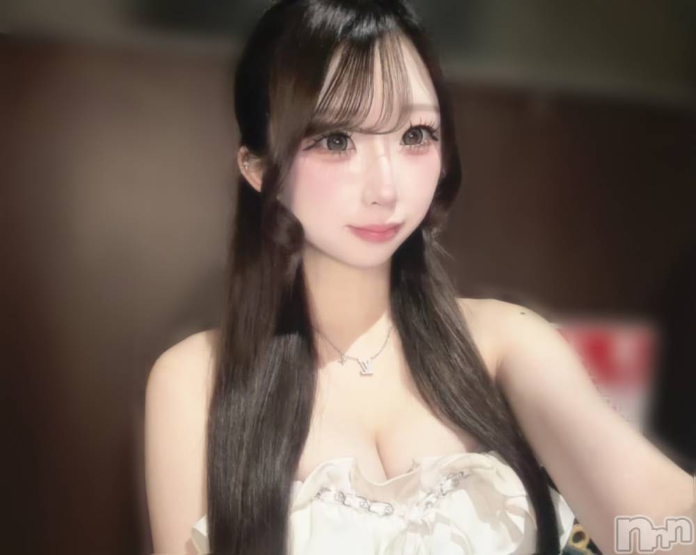 ���ܱ�������Х��顦�����CLUB FOUR LEAF(�ե����꡼��) �ͤͤ�10��20���̥�֥����֤��ޤ�*͈ᴗ͈ˬᴗ͈ෆ��