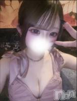 ���ܱ�������Х��顦����� CLUB FOUR LEAF(�ե����꡼��) �ͤͤμ̥�֥�����🎀��