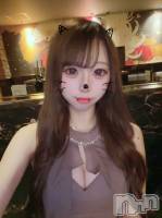 ���ܱ�������Х��顦�����CLUB FOUR LEAF(�ե����꡼��) �ͤͤ�3��6���̥�֥����ֽжС���