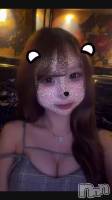 �ж�🐻‍❄️