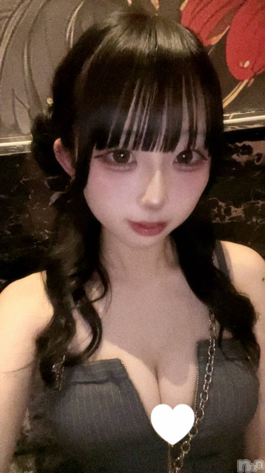 ܱХ顦CLUB FOUR LEAF(ե꡼) 2025ǯ1024ֹ̥֥ȱˤʤä🐈‍⬛🌙