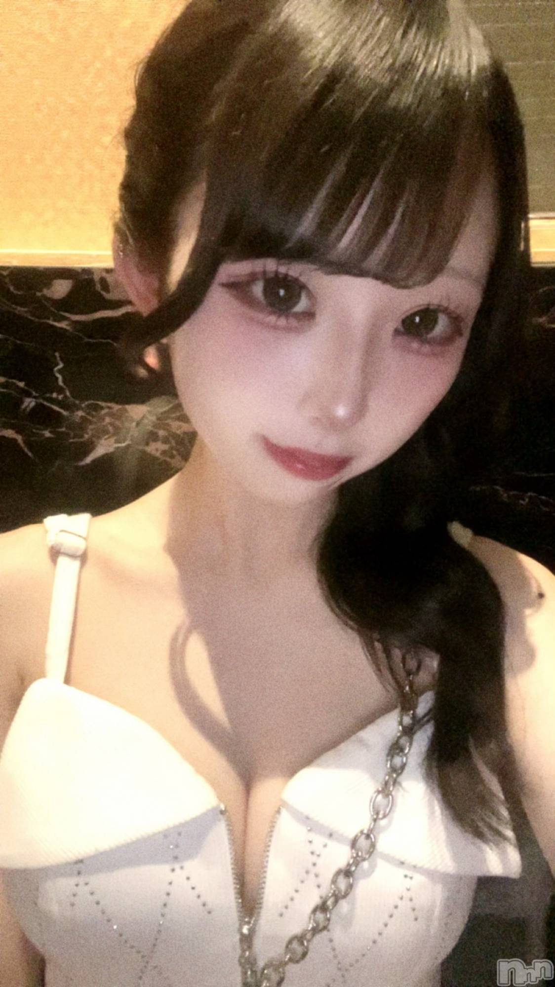 ܱХ顦CLUB FOUR LEAF(ե꡼) 2025ǯ1025ִ̥֥ʤäƤ