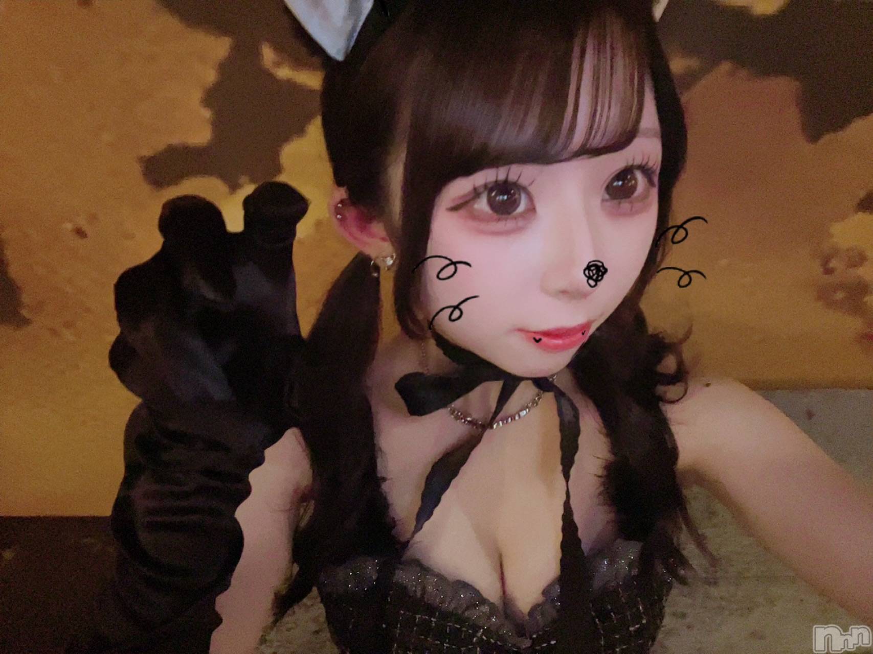 ܱХ顦CLUB FOUR LEAF(ե꡼) 2025ǯ112̥֥֥٥2🎃