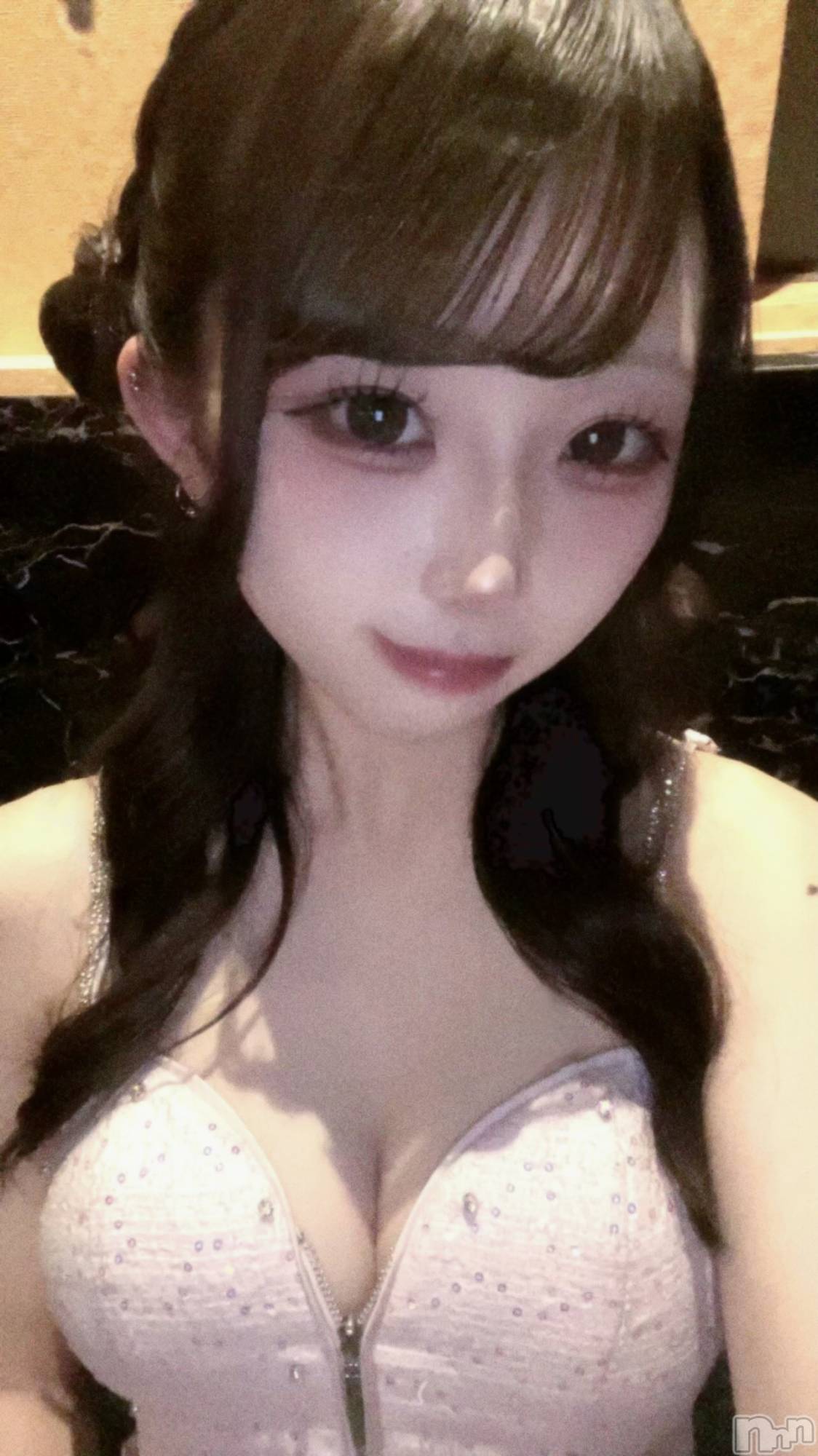 ܱХ顦CLUB FOUR LEAF(ե꡼) 2025ǯ112ֽ̥֥жС