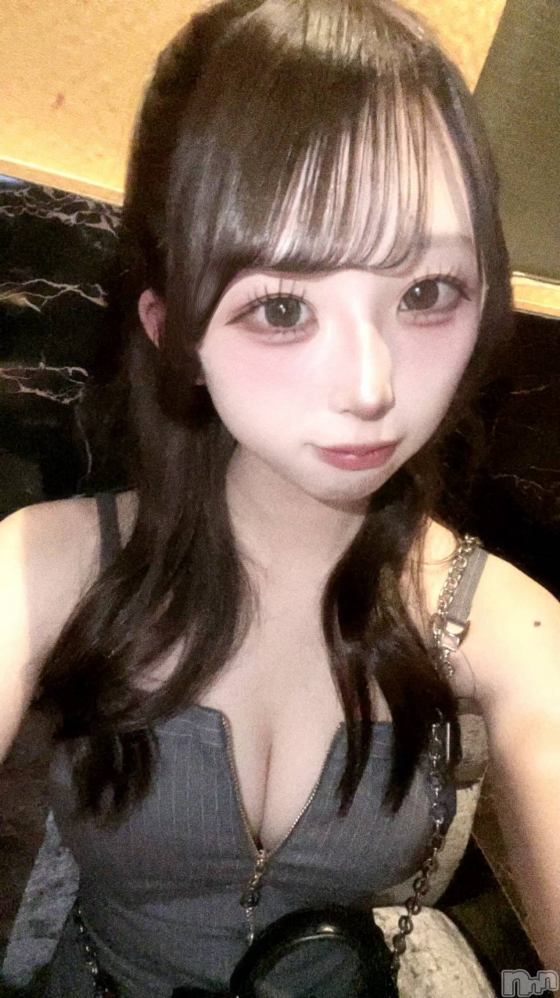 ܱХ顦CLUB FOUR LEAF(ե꡼) 2025ǯ117̥֥֤ä