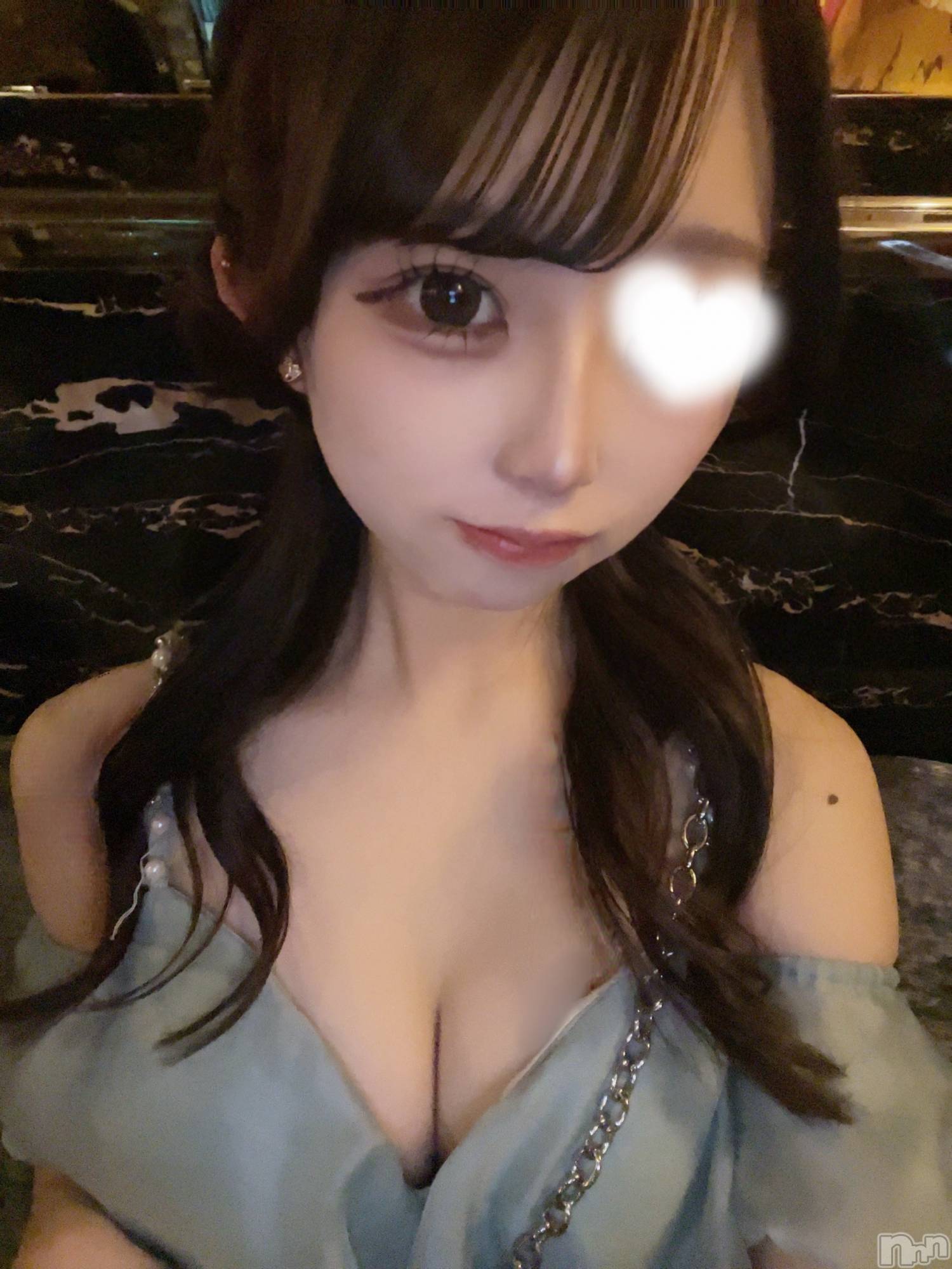 ܱХ顦CLUB FOUR LEAF(ե꡼) 2025ǯ118̥֥🩵