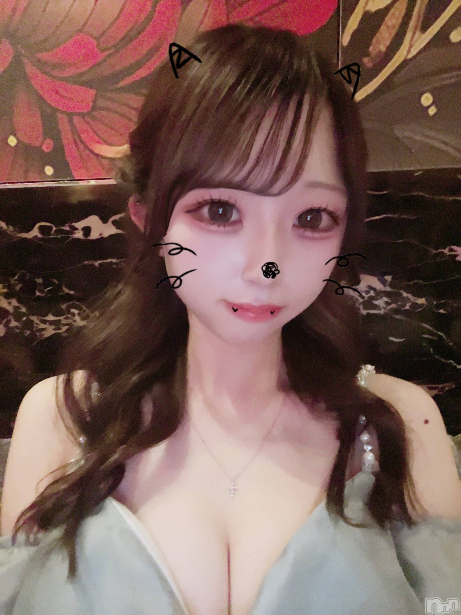 ܱХ顦CLUB FOUR LEAF(ե꡼) 2025ǯ1115̥֥️🩵