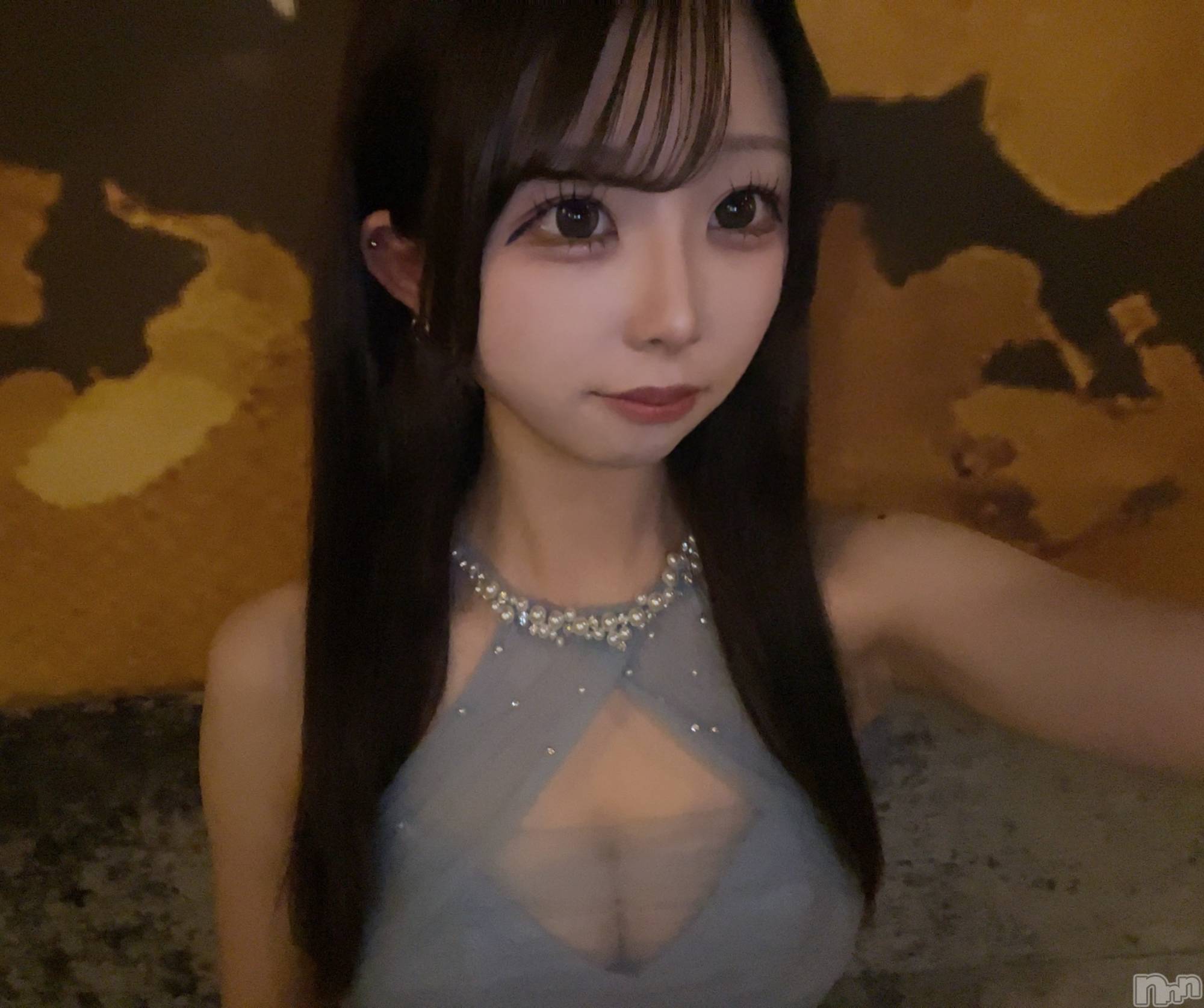 ܱХ顦CLUB FOUR LEAF(ե꡼) 2025ǯ1115ֽ̥֥жФǤ👼