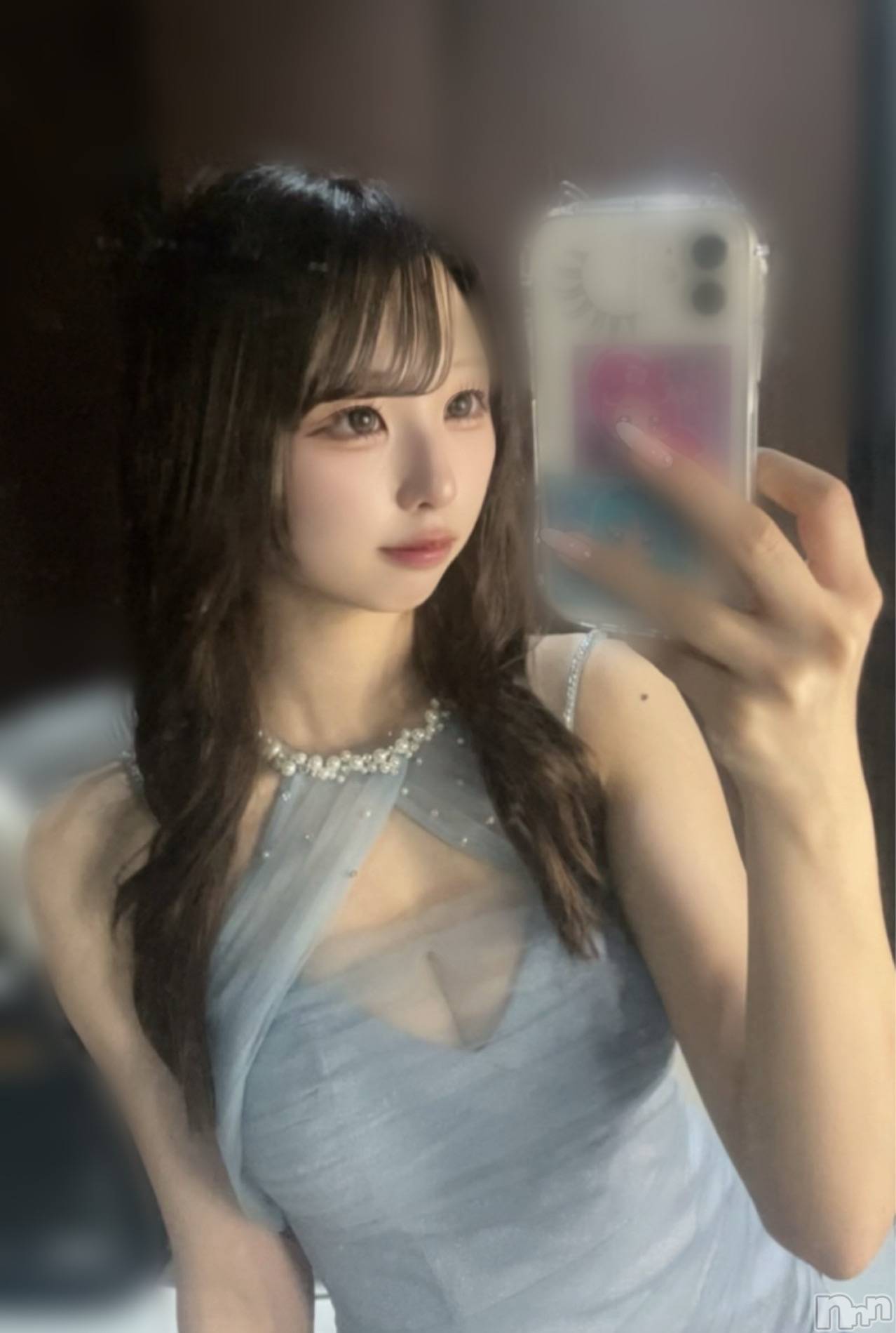 ܱХ顦CLUB FOUR LEAF(ե꡼) 2025ǯ1118̥֥🎀