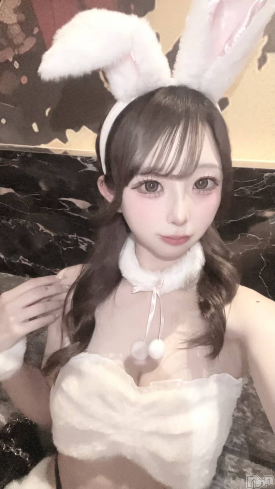 ܱХ顦CLUB FOUR LEAF(ե꡼) 2025ǯ1122̥֥֤ˤޤǡ2🐰