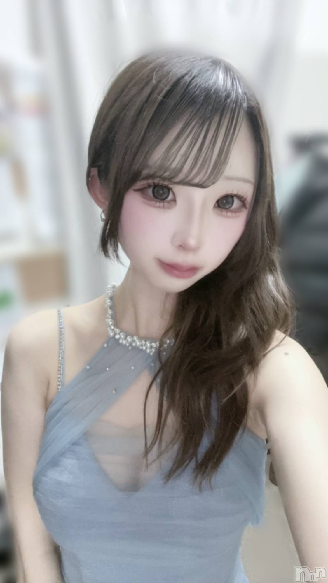 ܱХ顦CLUB FOUR LEAF(ե꡼) 2025ǯ1123̥֥֤äǤ