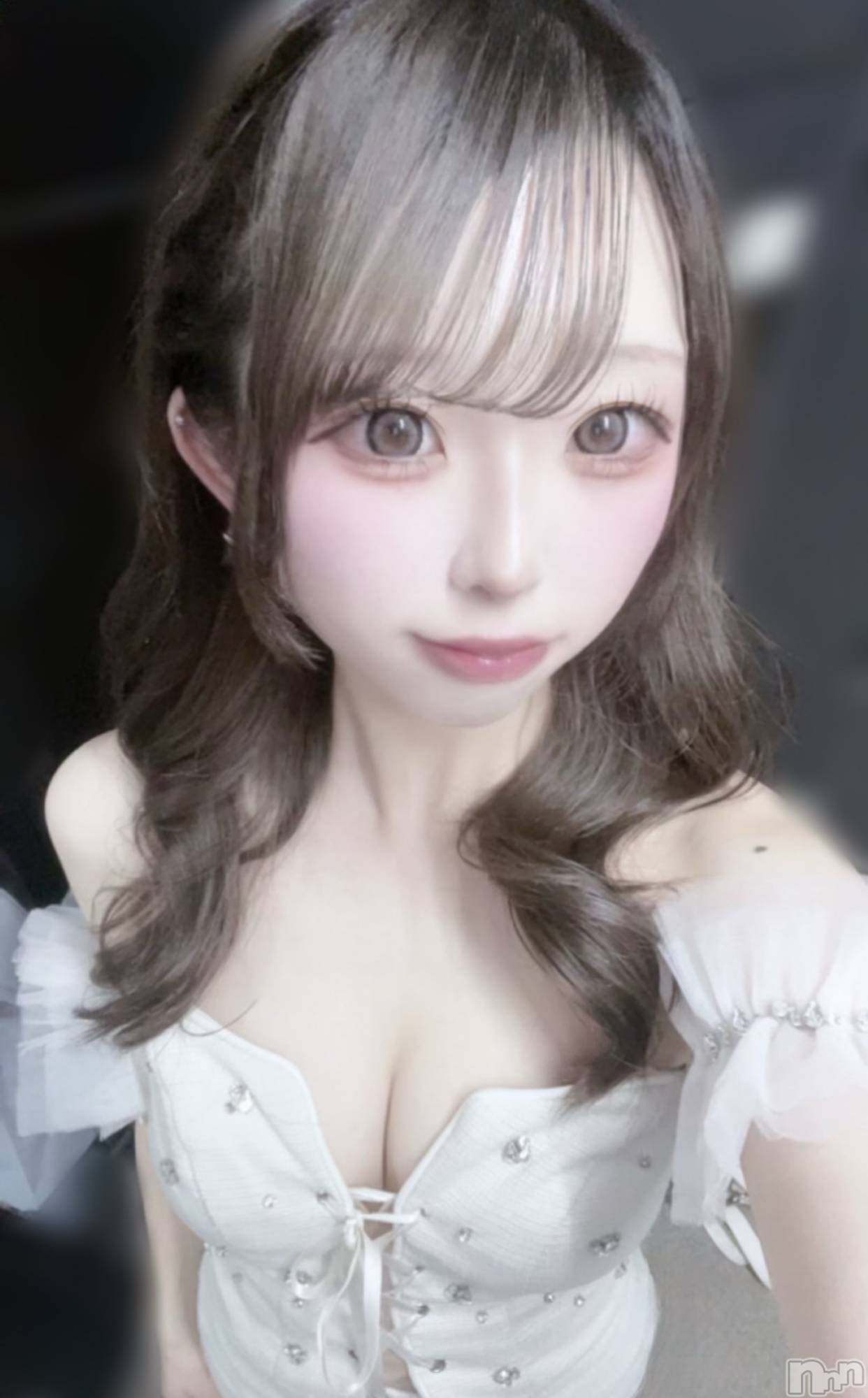 ܱХ顦CLUB FOUR LEAF(ե꡼) 2025ǯ1125̥֥‎🤍