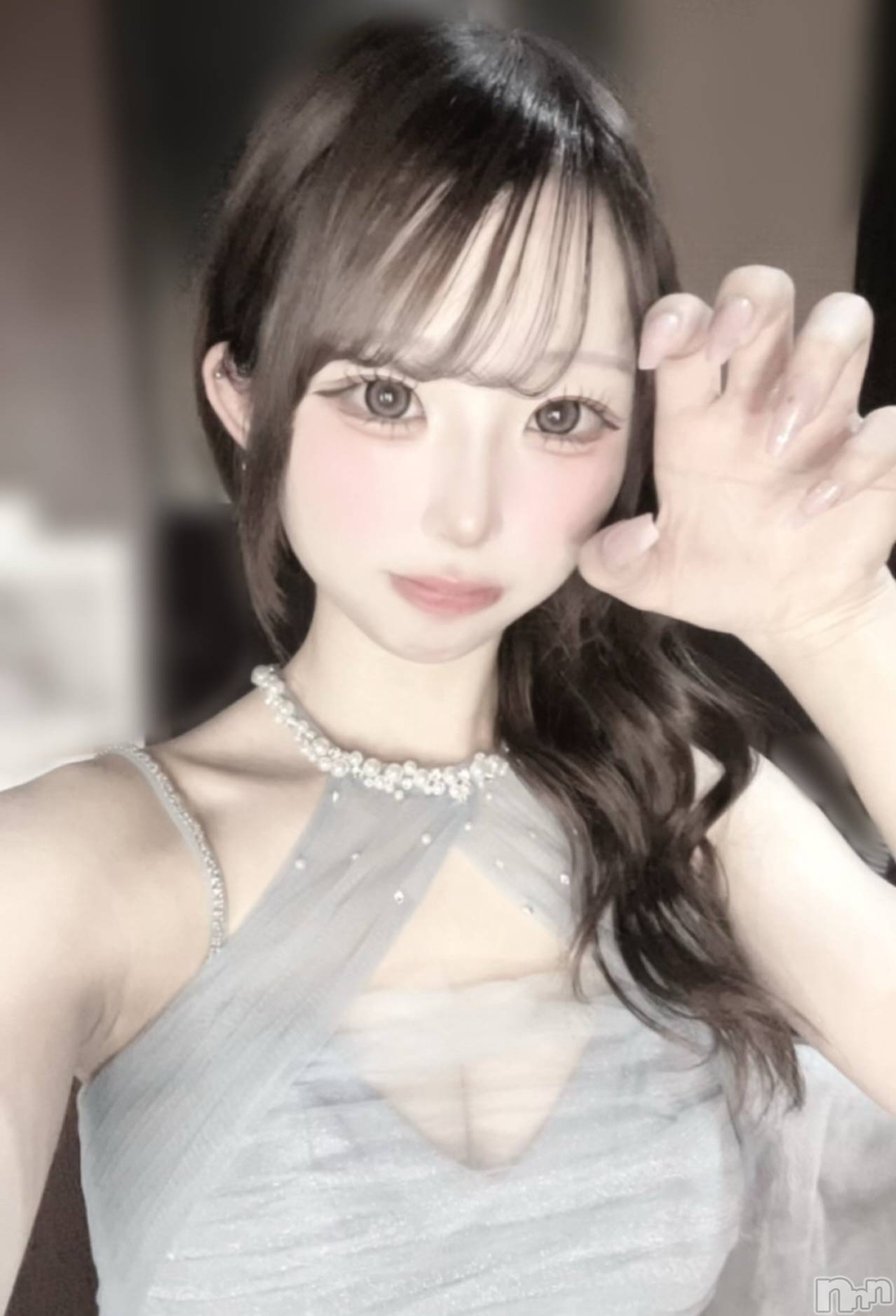 ܱХ顦CLUB FOUR LEAF(ե꡼) 2025ǯ1126ֽ̥֥жС‎🤍