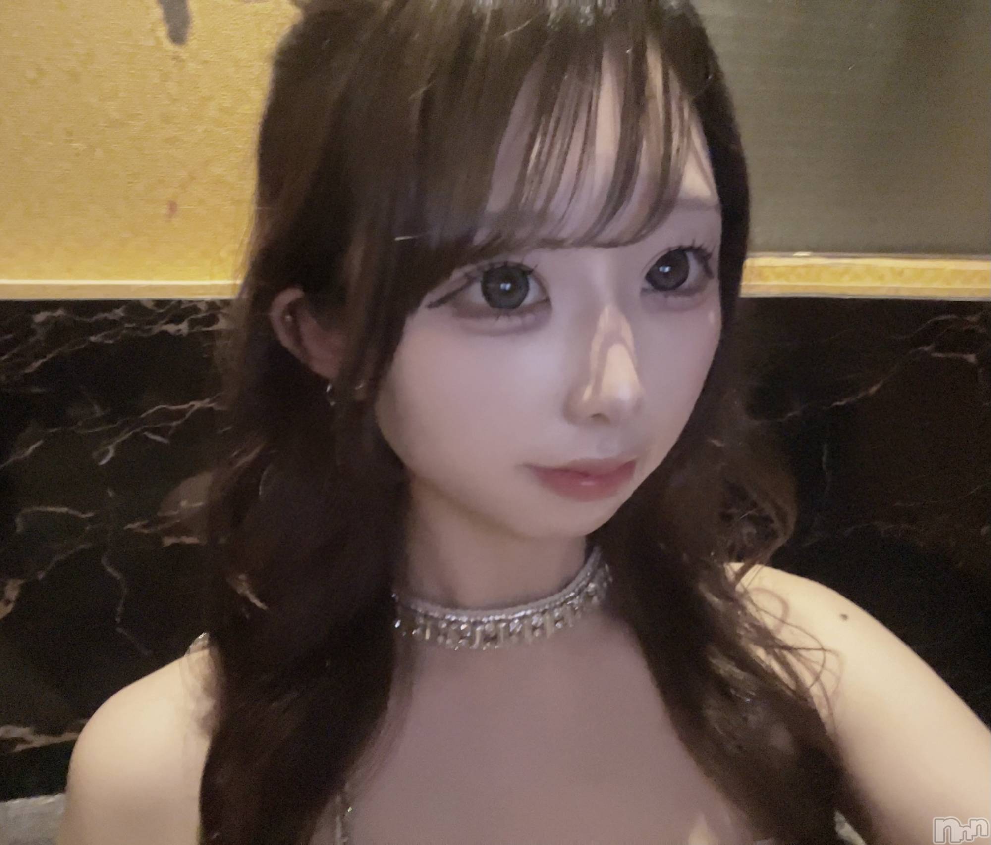 ܱХ顦CLUB FOUR LEAF(ե꡼) 2025ǯ1128̥֥֤ä