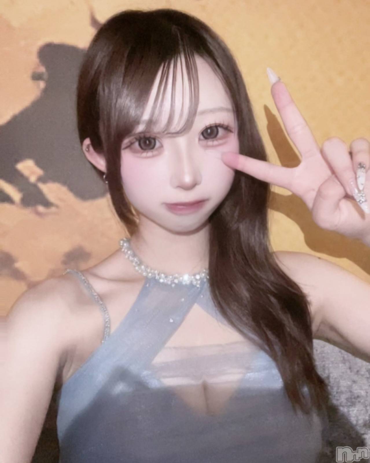 ܱХ顦CLUB FOUR LEAF(ե꡼) 2025ǯ122̥֥֤塪