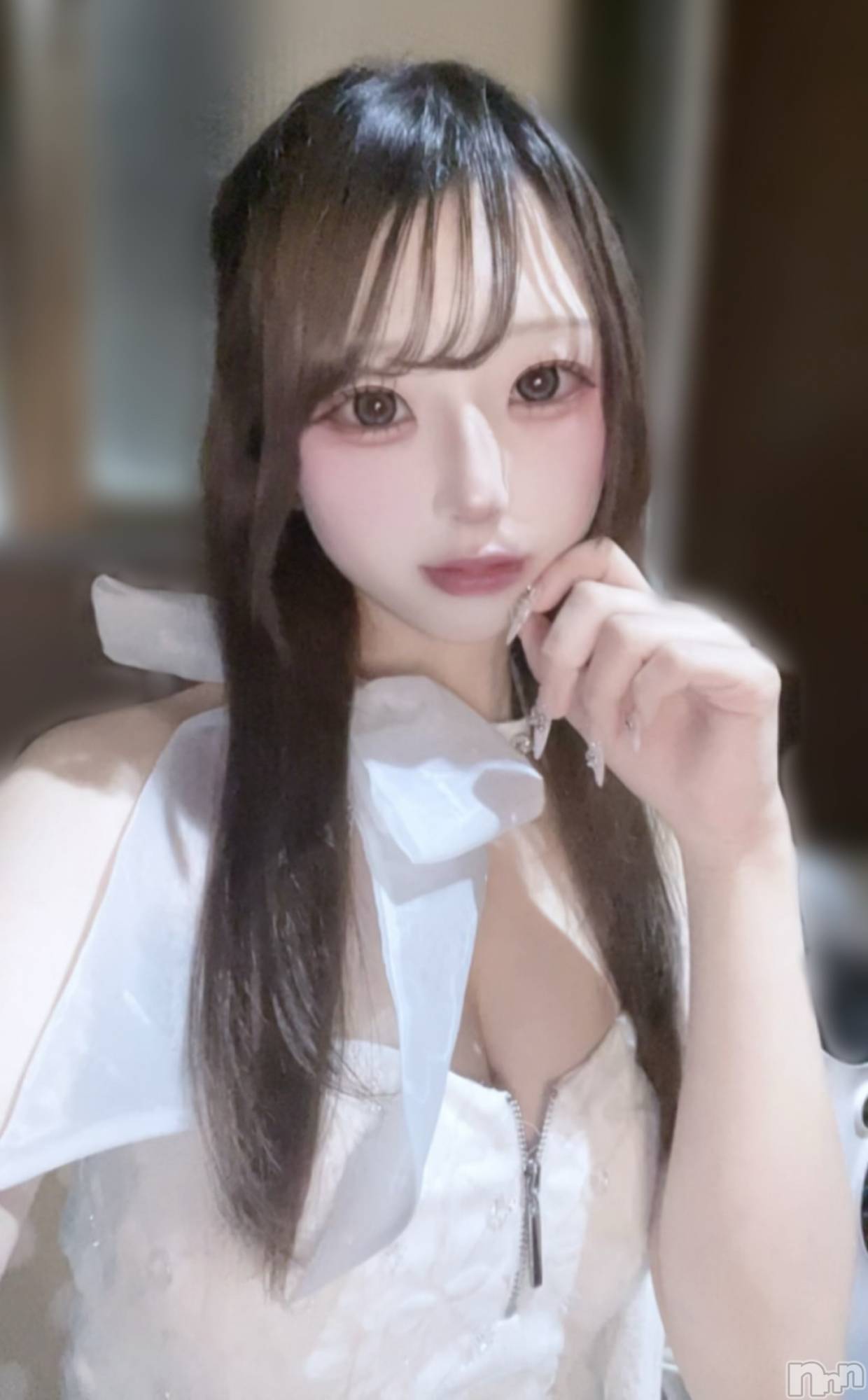 ܱХ顦CLUB FOUR LEAF(ե꡼) 2025ǯ123̥֥newɥ쥹‎> < ♡