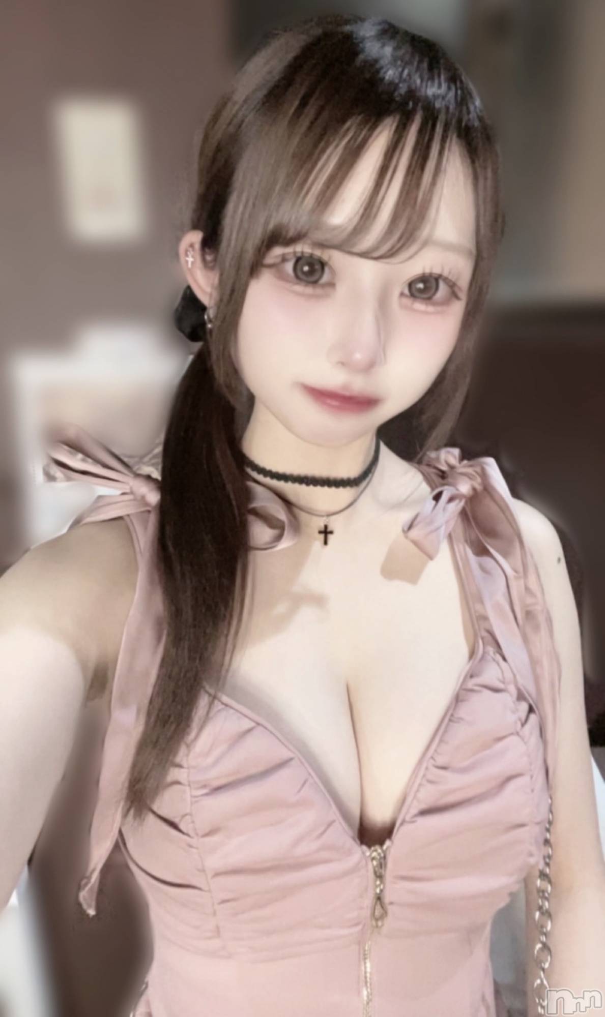 ܱХ顦CLUB FOUR LEAF(ե꡼) 2025ǯ129̥֥🎀