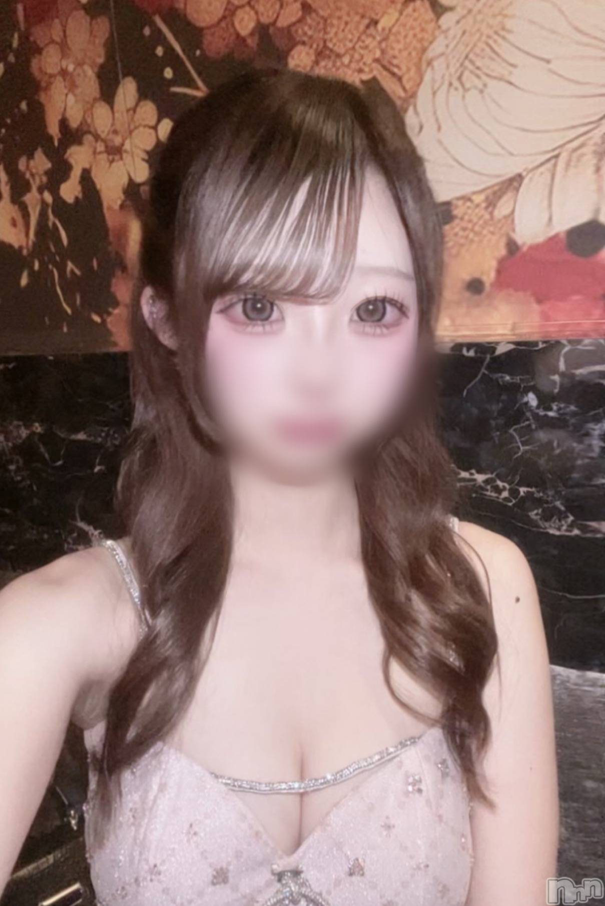 ܱХ顦CLUB FOUR LEAF(ե꡼) 2025ǯ1212̥֥֤褦