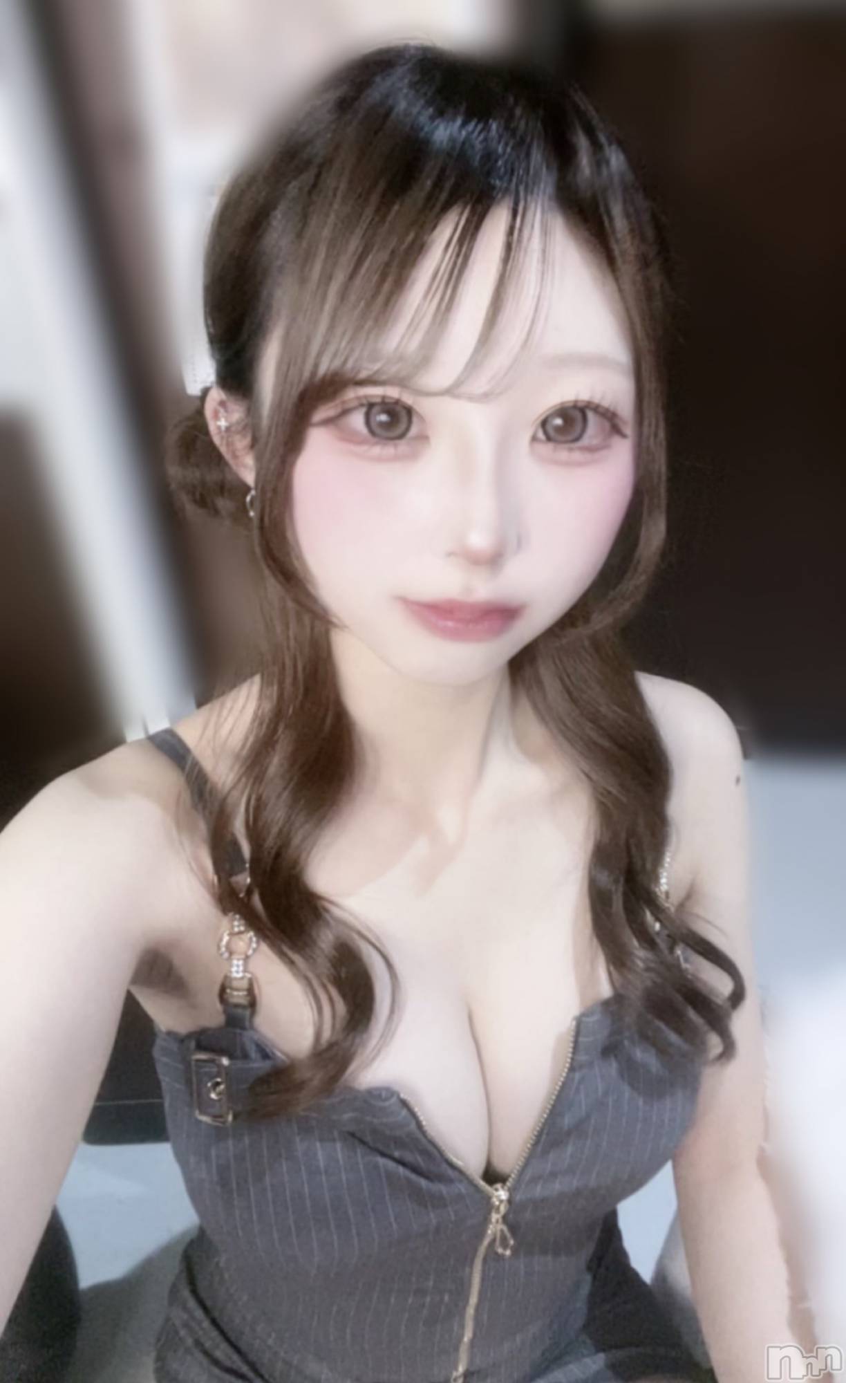 ܱХ顦CLUB FOUR LEAF(ե꡼) 2025ǯ1213̥֥֤ä󡪡