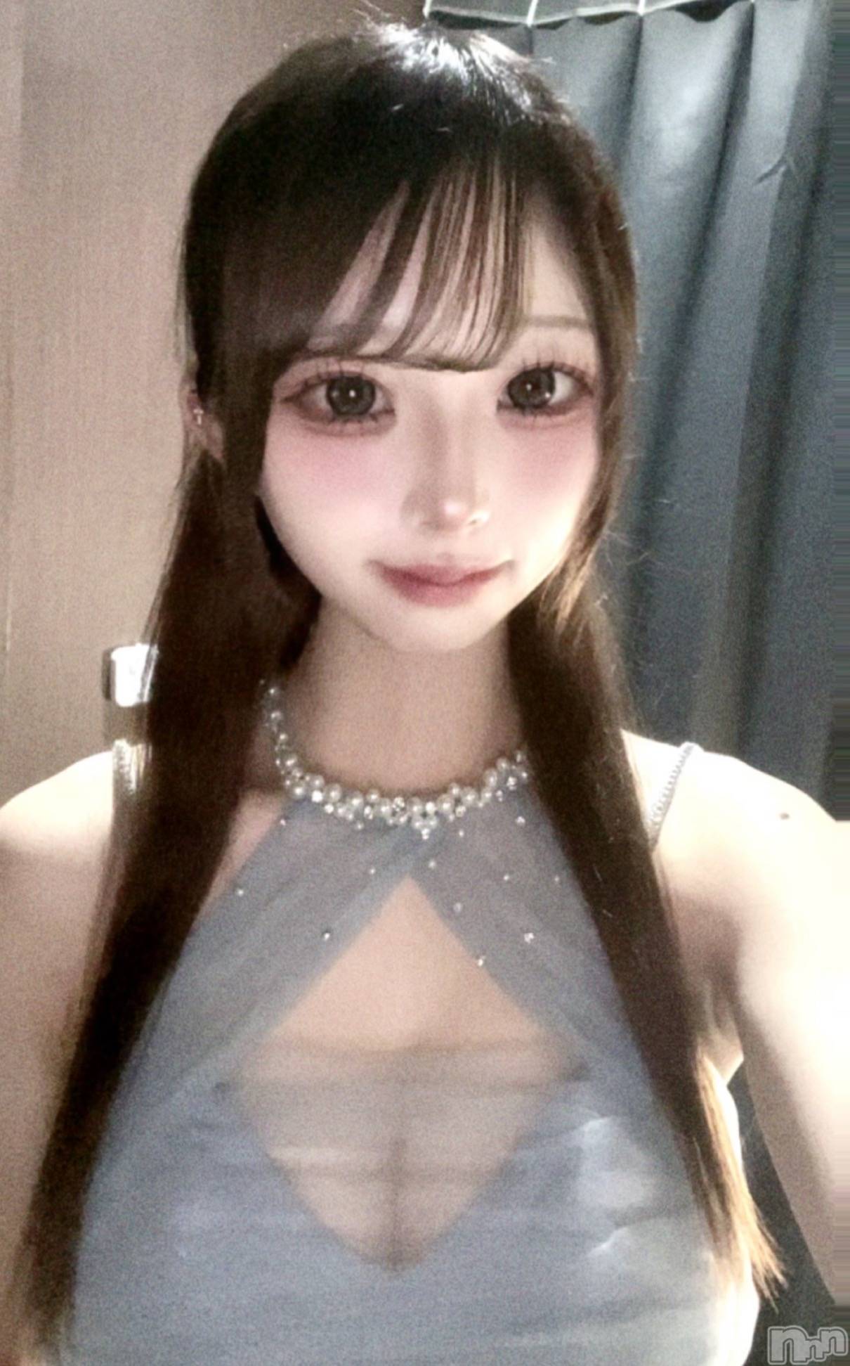 ���ܱ�������Х��顦�����CLUB FOUR LEAF(�ե����꡼��) ��2025ǯ12��14���̥�֥�����️🩵��