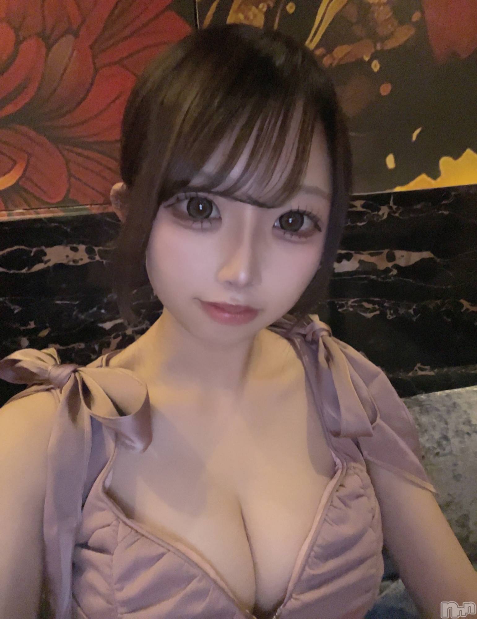 ���ܱ�������Х��顦�����CLUB FOUR LEAF(�ե����꡼��) ��2025ǯ12��15���̥�֥����֤���ä��󡪡���