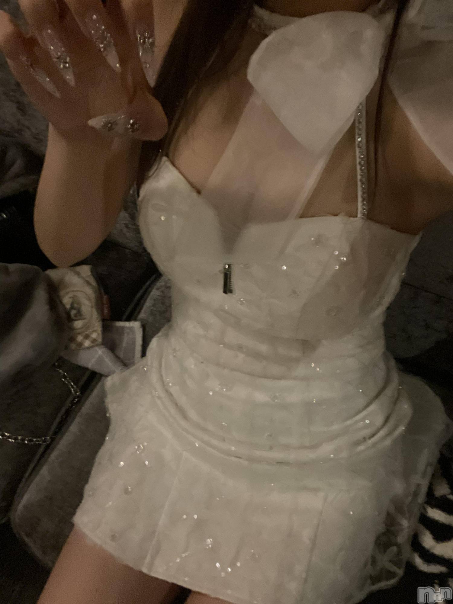 ���ܱ�������Х��顦�����CLUB FOUR LEAF(�ե����꡼��) ��2025ǯ12��18���̥�֥�����‎🤍��