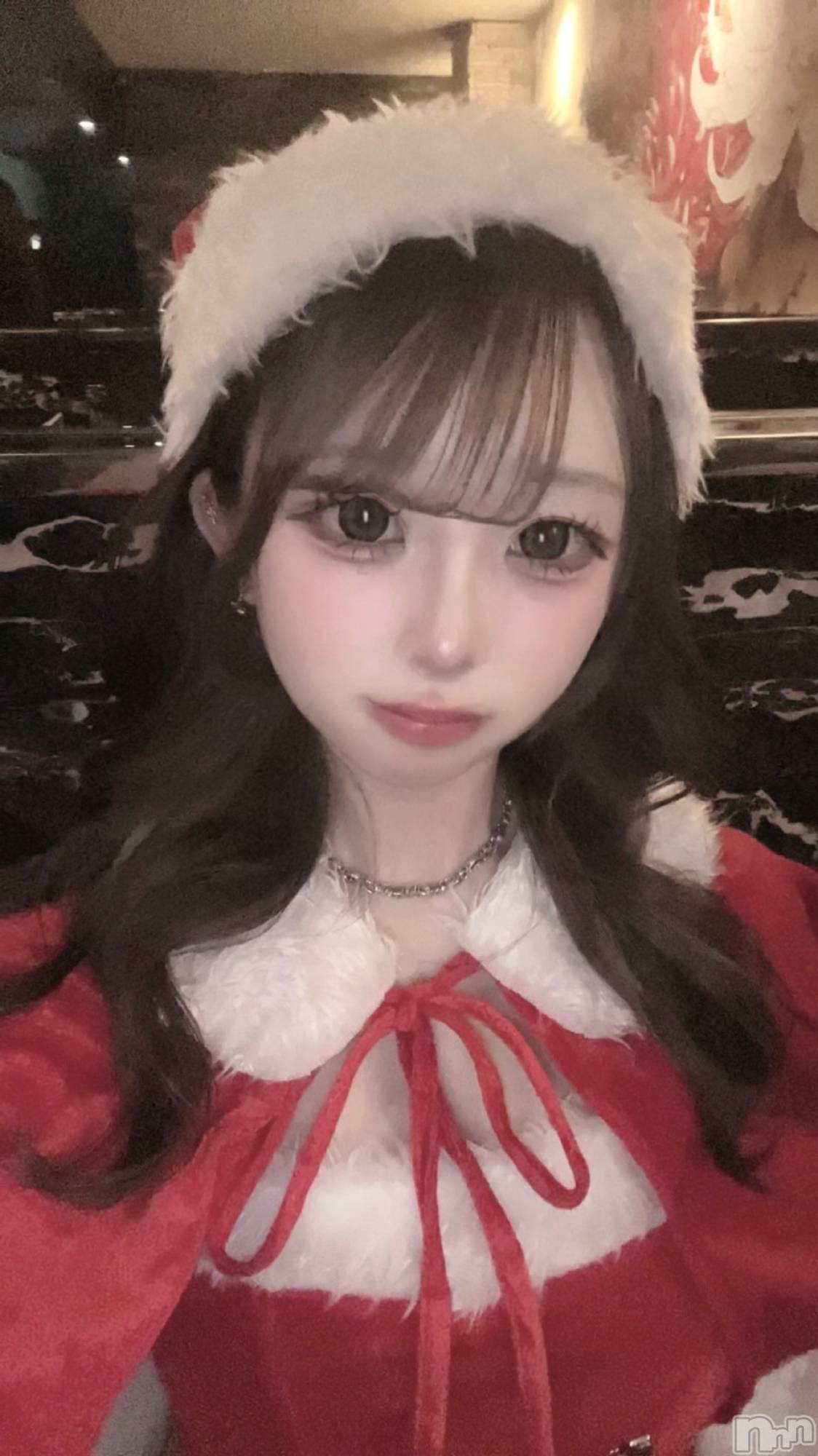 ���ܱ�������Х��顦�����CLUB FOUR LEAF(�ե����꡼��) ��2025ǯ12��21���̥�֥�����❤️��