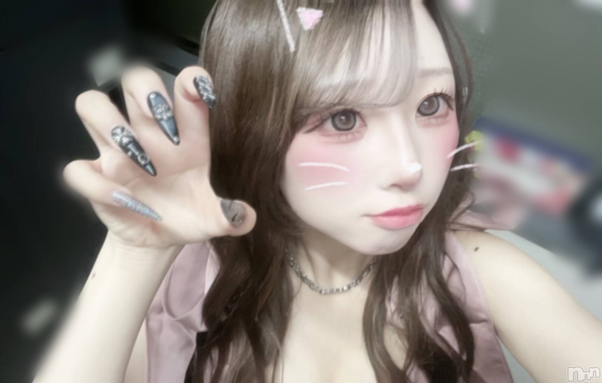 ���ܱ�������Х��顦�����CLUB FOUR LEAF(�ե����꡼��) ��2025ǯ12��22���̥�֥�����‎‎🤍🩷��