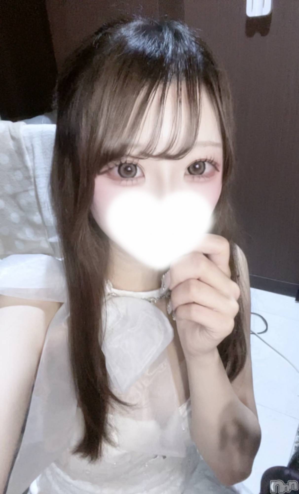 ���ܱ�������Х��顦�����CLUB FOUR LEAF(�ե����꡼��) ��2025ǯ12��26���̥�֥����ֽжС���