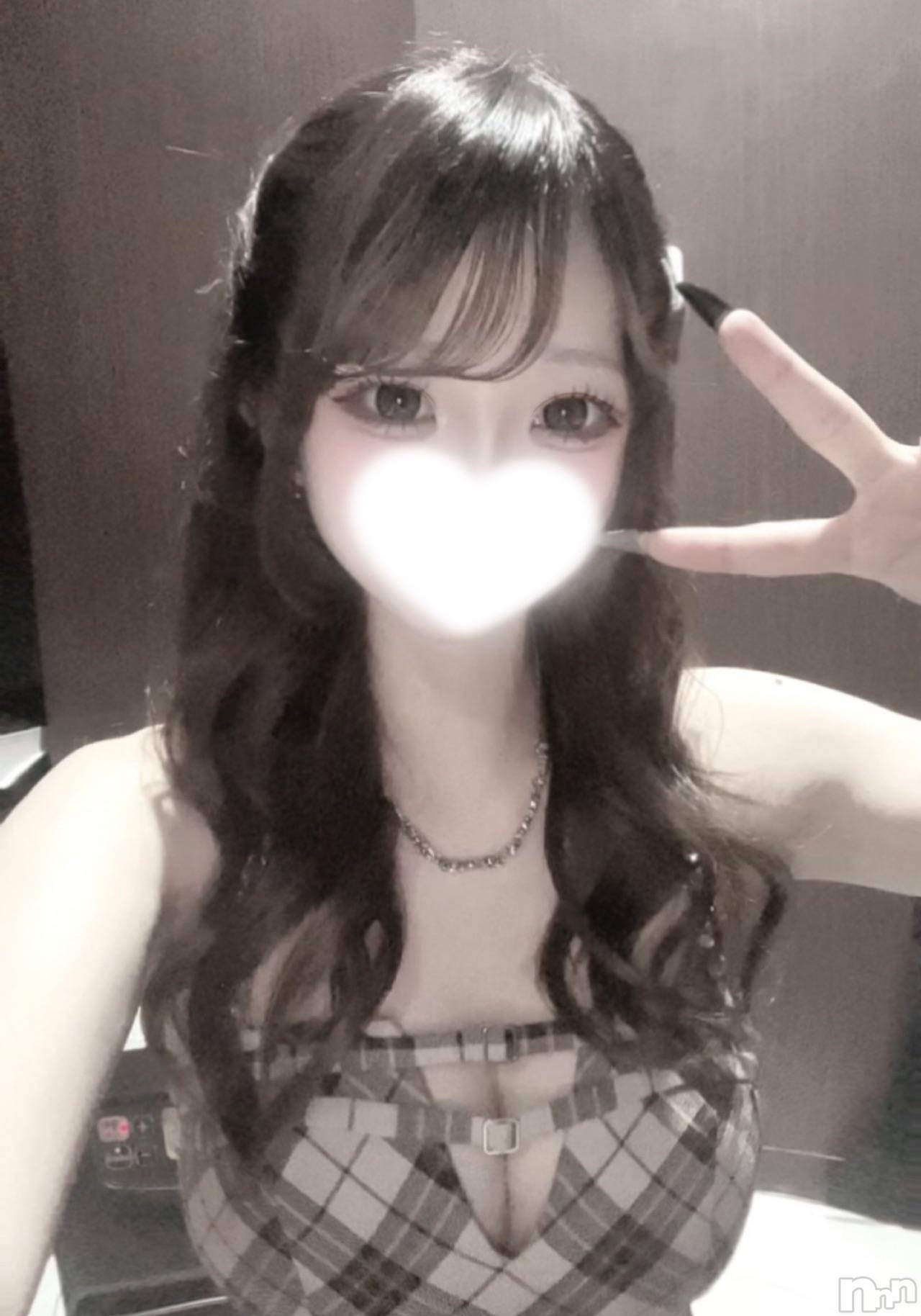 ���ܱ�������Х��顦�����CLUB FOUR LEAF(�ե����꡼��) ��2025ǯ12��28���̥�֥����֤���ä�����✨️��