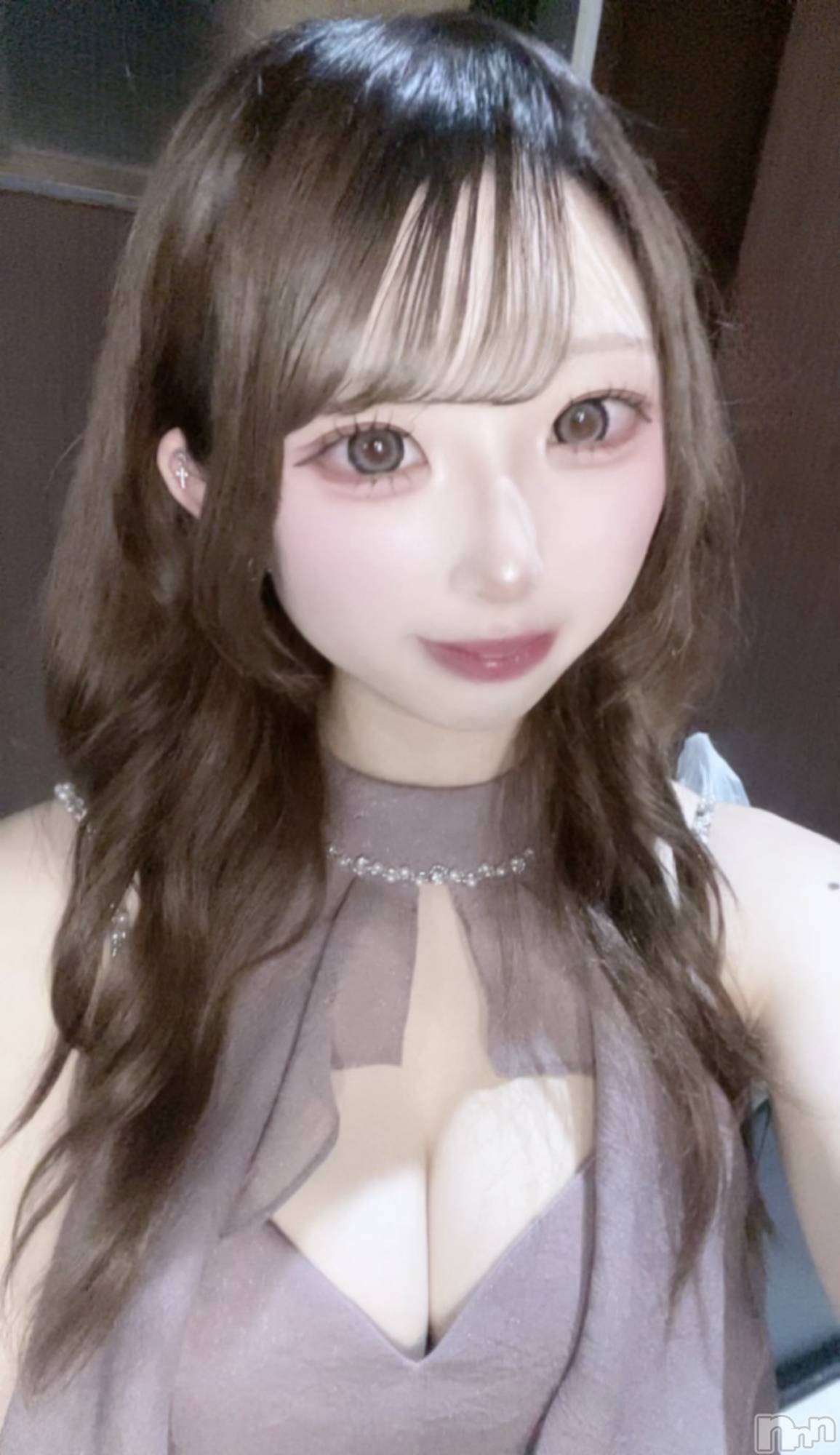 ���ܱ�������Х��顦�����CLUB FOUR LEAF(�ե����꡼��) ��2025ǯ12��30���̥�֥�����‪💗��