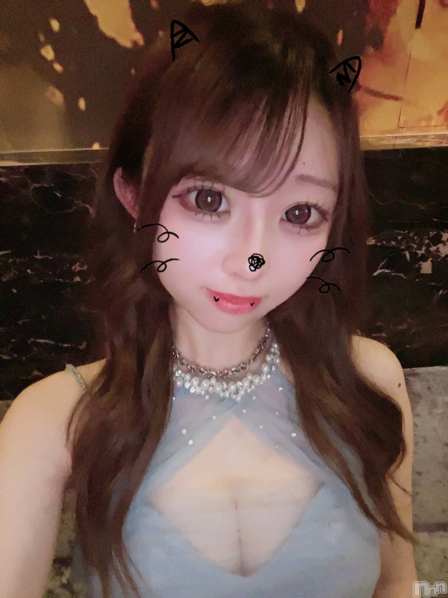 ���ܱ�������Х��顦�����CLUB FOUR LEAF(�ե����꡼��) ��2026ǯ1��2���̥�֥����֤�������Ǥ�(ˆ .  ̫ . )