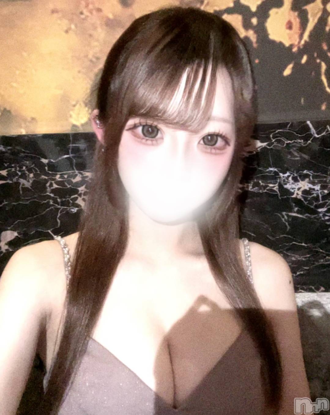 ���ܱ�������Х��顦�����CLUB FOUR LEAF(�ե����꡼��) ��2026ǯ1��5���̥�֥����֤��塪��