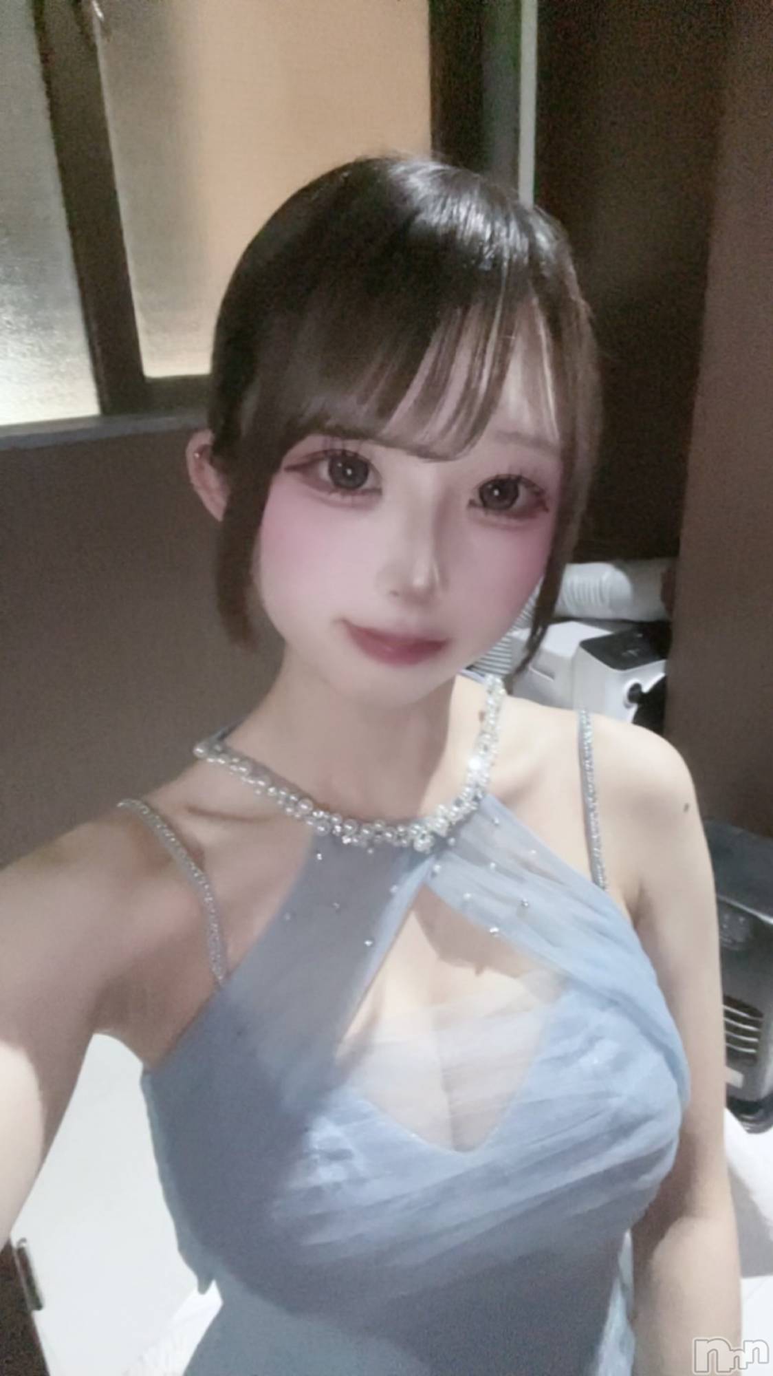 ���ܱ�������Х��顦�����CLUB FOUR LEAF(�ե����꡼��) ��2026ǯ1��11���̥�֥�����🩵🪽��