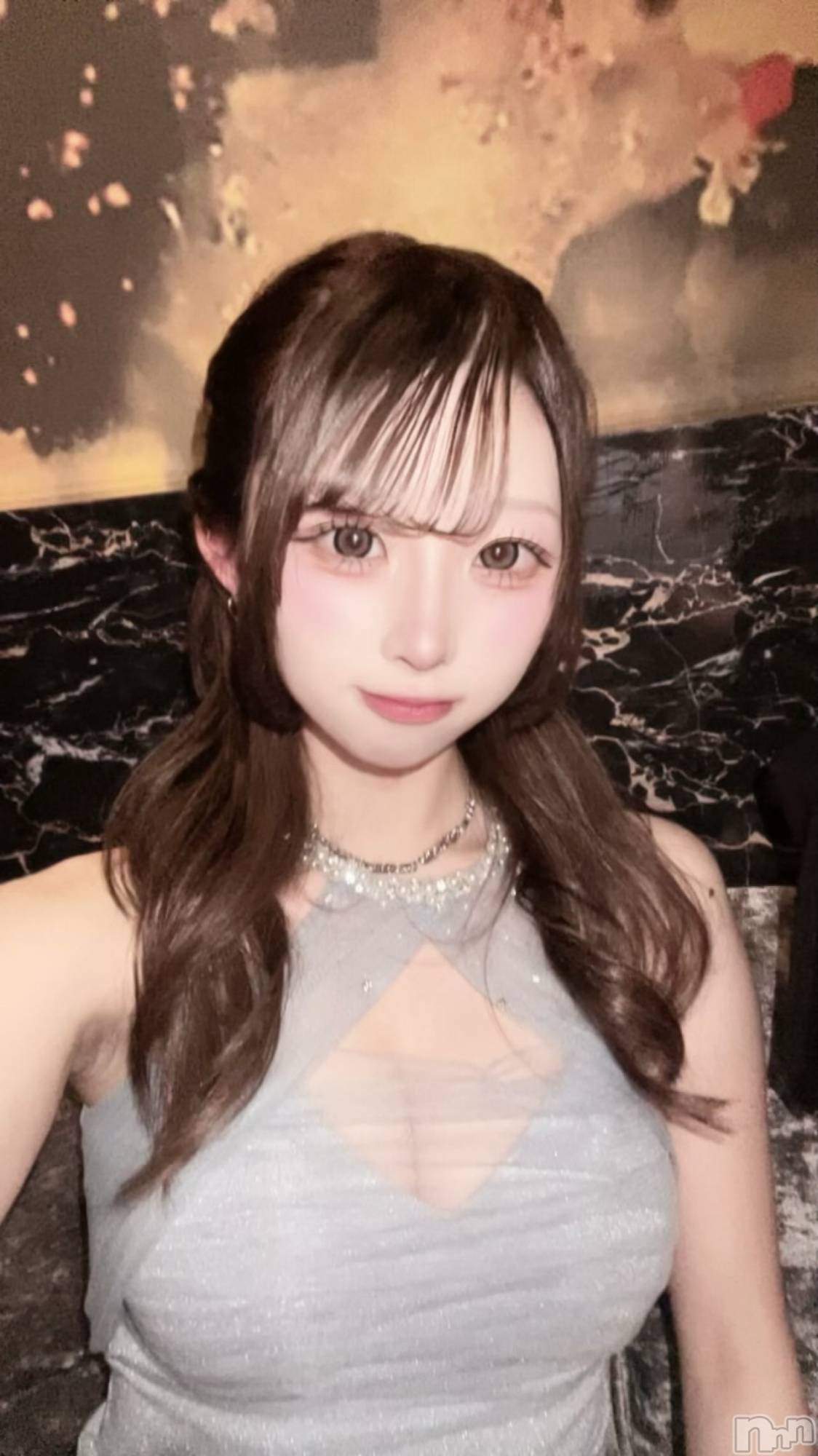 ���ܱ�������Х��顦�����CLUB FOUR LEAF(�ե����꡼��) ��2026ǯ1��16���̥�֥�����️️️🩵🪽��