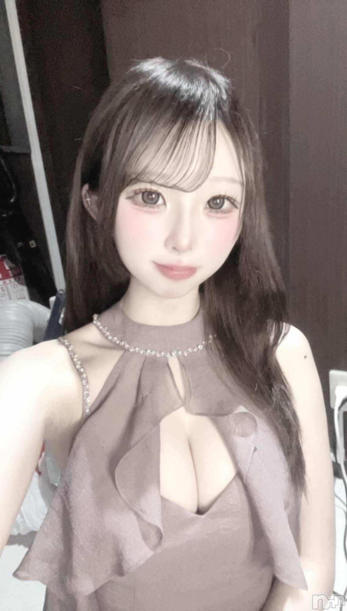 ���ܱ�������Х��顦�����CLUB FOUR LEAF(�ե����꡼��) ��2026ǯ1��18���̥�֥�����👼🏻‎��