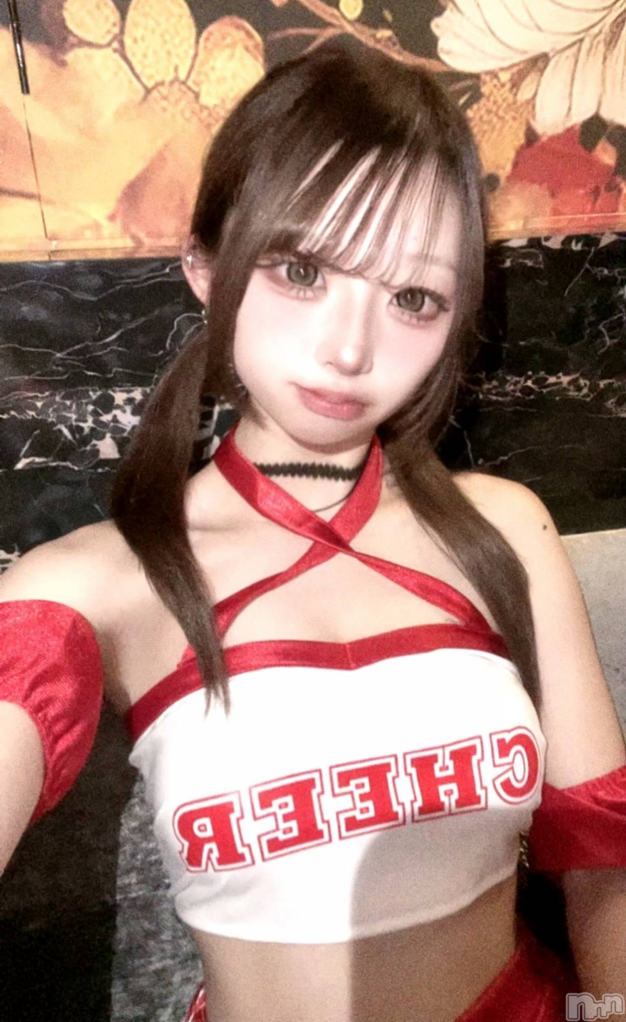 ���ܱ�������Х��顦�����CLUB FOUR LEAF(�ե����꡼��) ��2026ǯ1��23���̥�֥����֤�������👯��