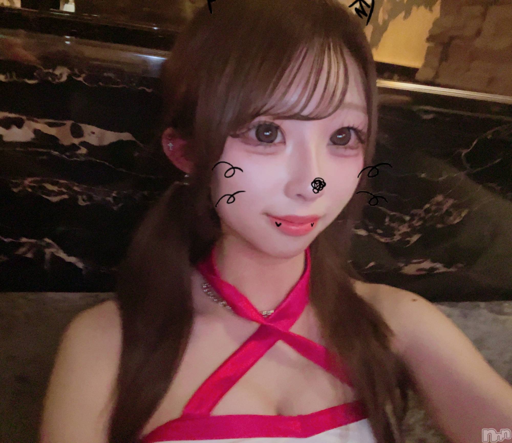 ���ܱ�������Х��顦�����CLUB FOUR LEAF(�ե����꡼��) ��2026ǯ1��25���̥�֥����֤��塪��