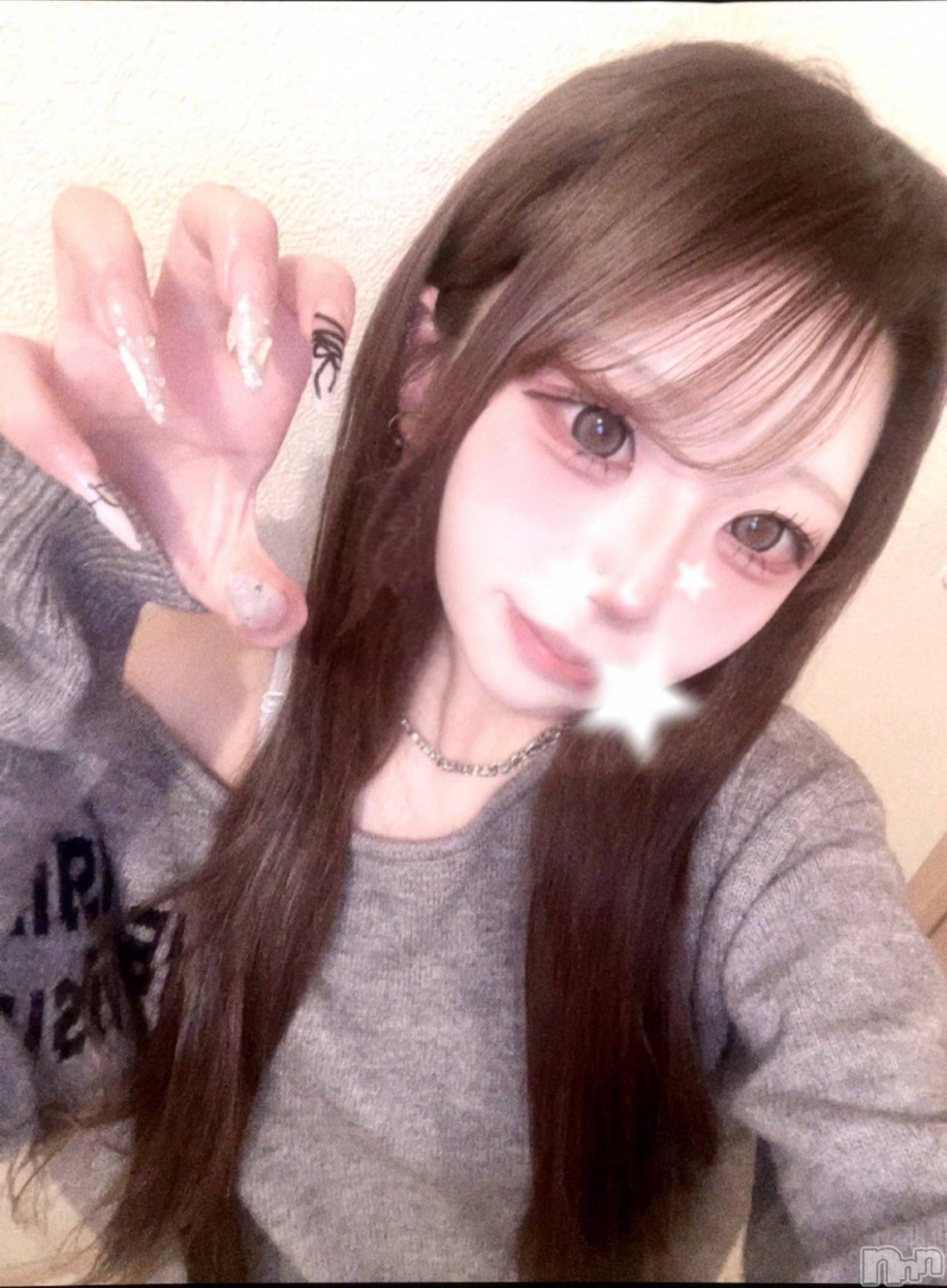 ���ܱ�������Х��顦�����CLUB FOUR LEAF(�ե����꡼��) ��2026ǯ2��4���̥�֥����ֽж�💪🏻��