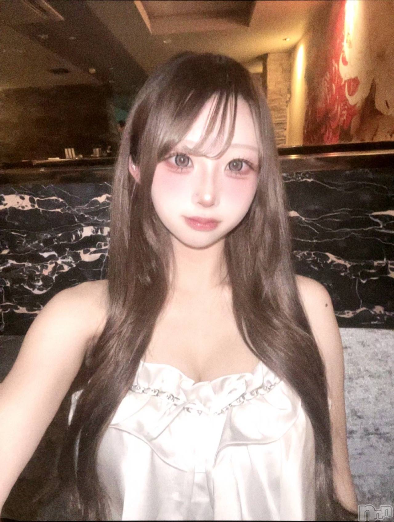 ���ܱ�������Х��顦�����CLUB FOUR LEAF(�ե����꡼��) ��2026ǯ2��8���̥�֥����ֽжФǤ�( ��̮ )��