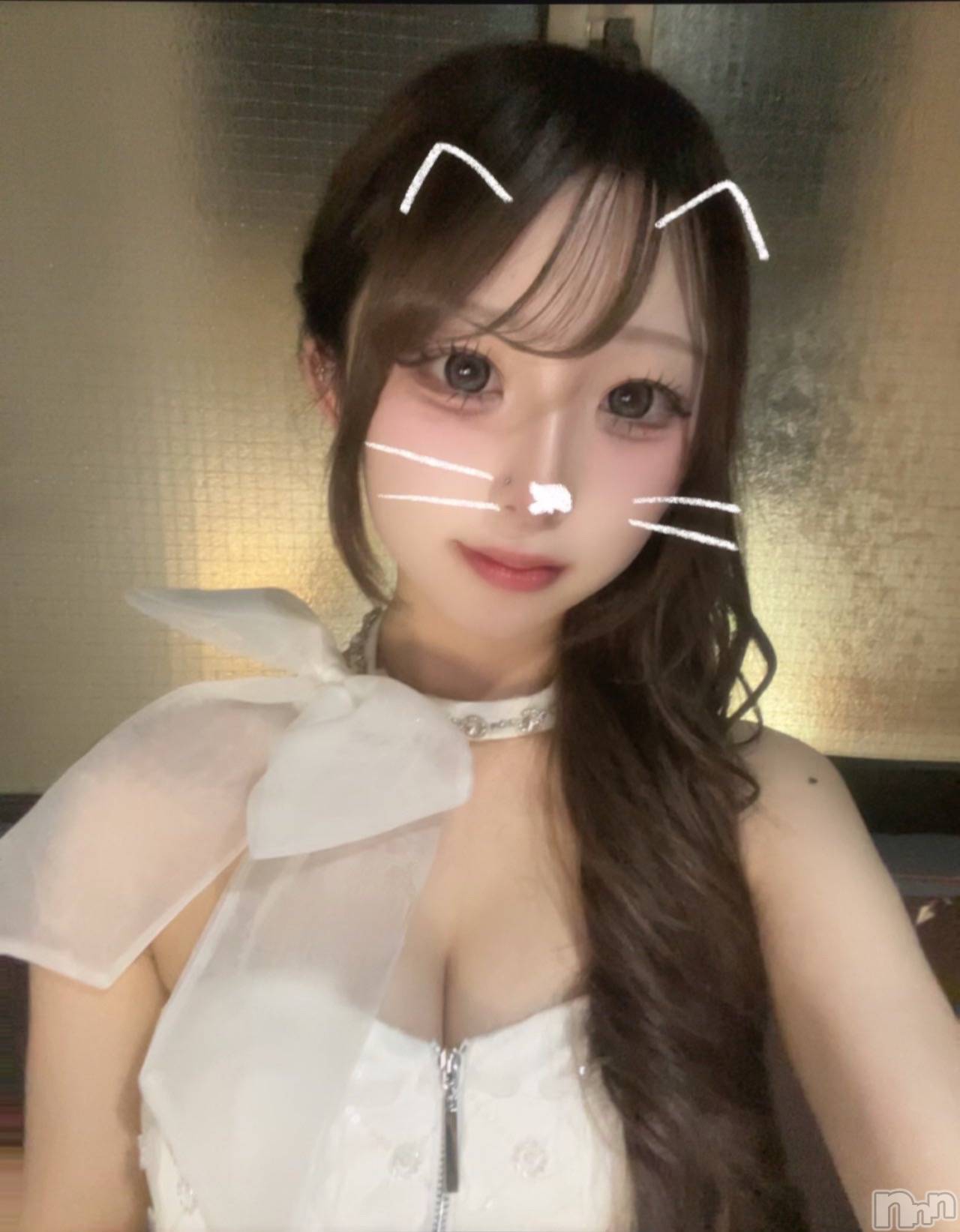 ���ܱ�������Х��顦�����CLUB FOUR LEAF(�ե����꡼��) ��2026ǯ2��13���̥�֥�����‎🤍��