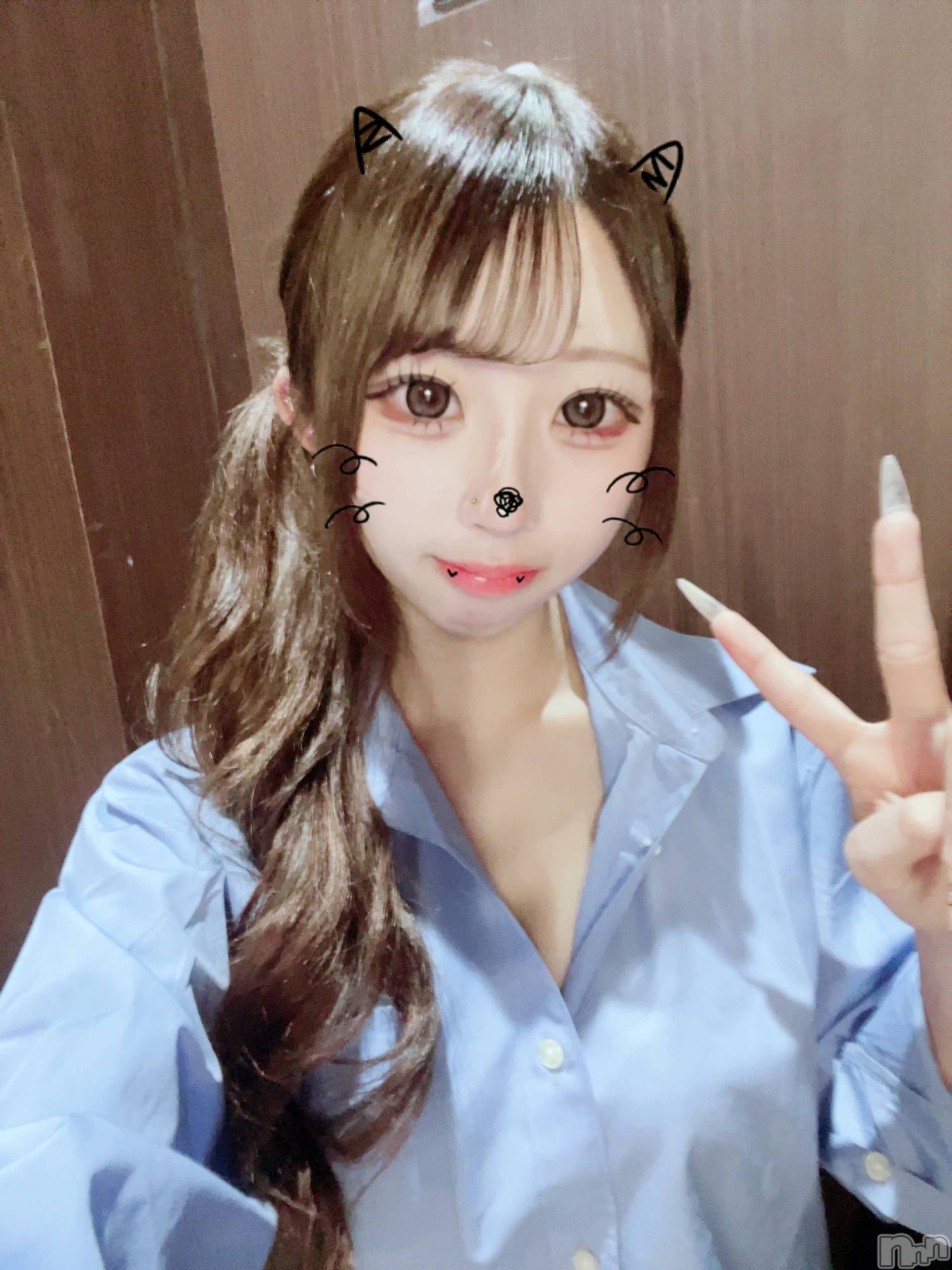 ���ܱ�������Х��顦�����CLUB FOUR LEAF(�ե����꡼��) ��2026ǯ2��21���̥�֥������ॷ��ĥ���️🩵��