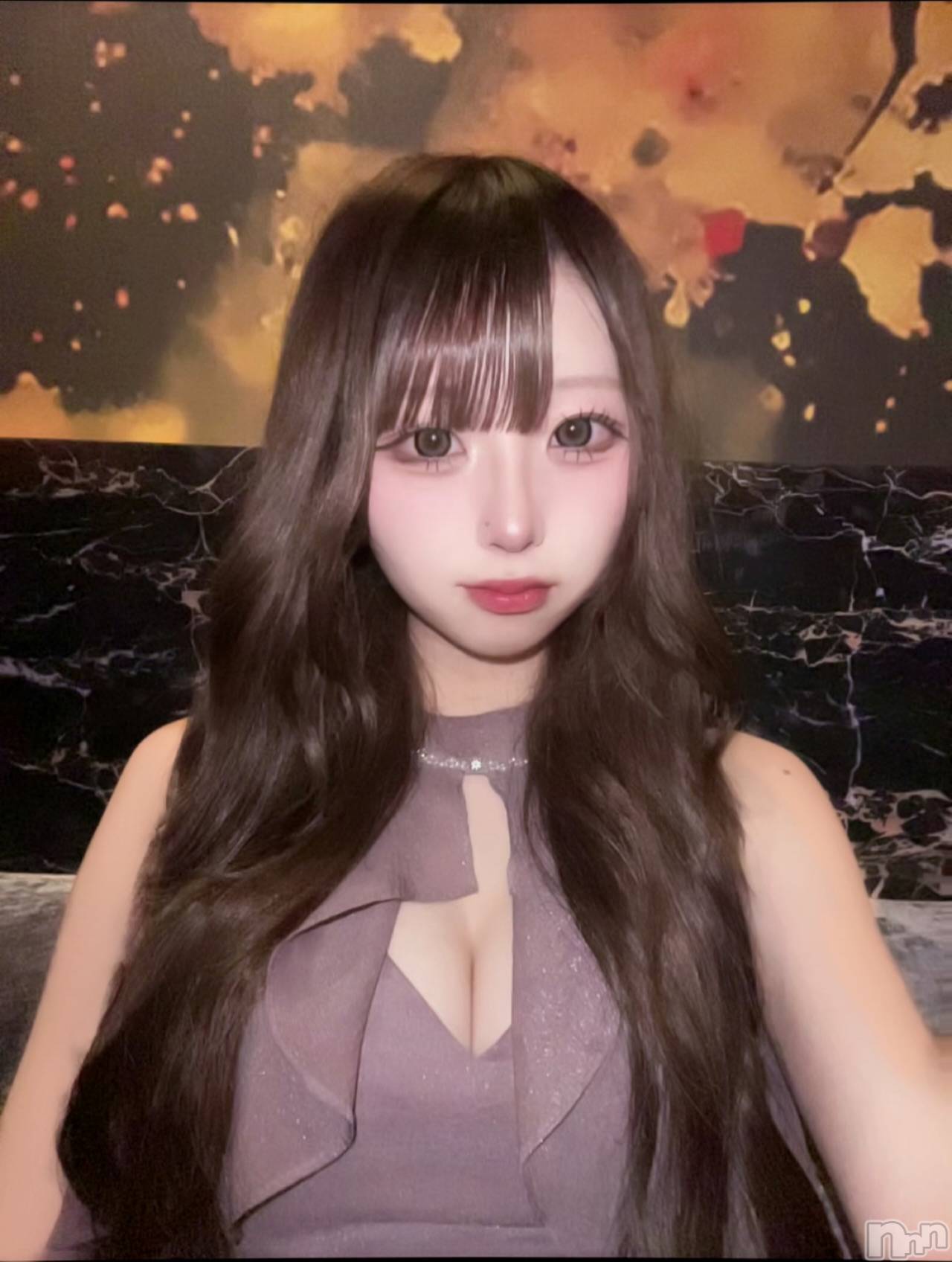 ���ܱ�������Х��顦�����CLUB FOUR LEAF(�ե����꡼��) ��2026ǯ2��25���̥�֥����ֽжС���