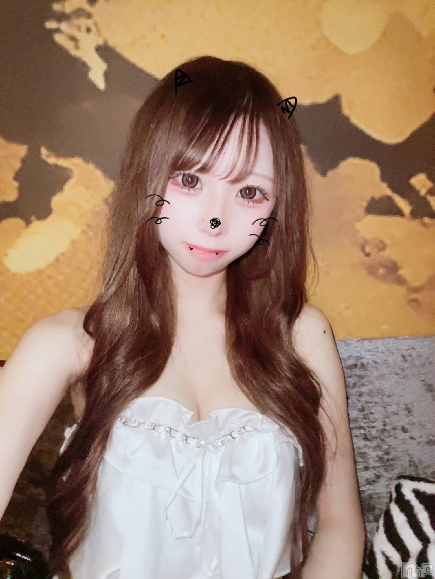 ���ܱ�������Х��顦�����CLUB FOUR LEAF(�ե����꡼��) ��2026ǯ3��1���̥�֥����֤��塪��