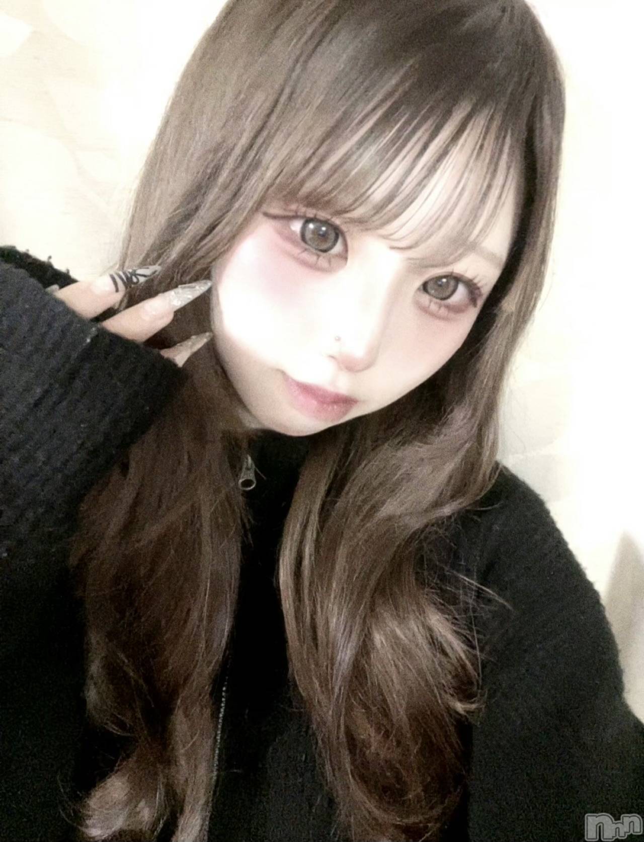 ���ܱ�������Х��顦�����CLUB FOUR LEAF(�ե����꡼��) ��2026ǯ3��2���̥�֥����֤���ä������