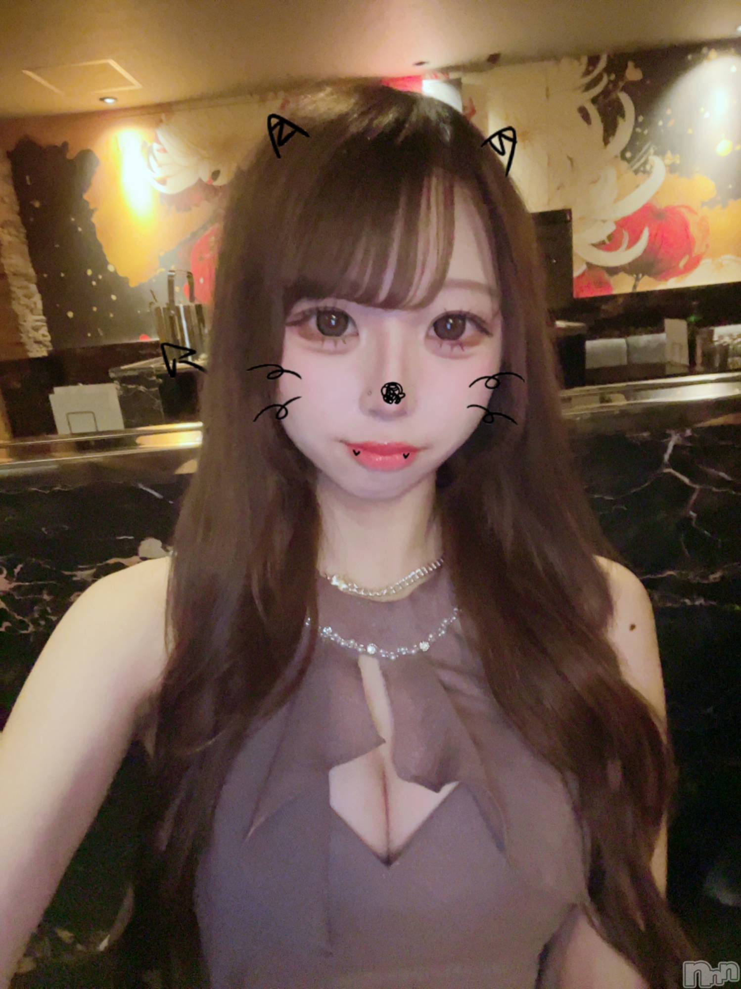 ���ܱ�������Х��顦�����CLUB FOUR LEAF(�ե����꡼��) ��2026ǯ3��6���̥�֥����ֽжС���