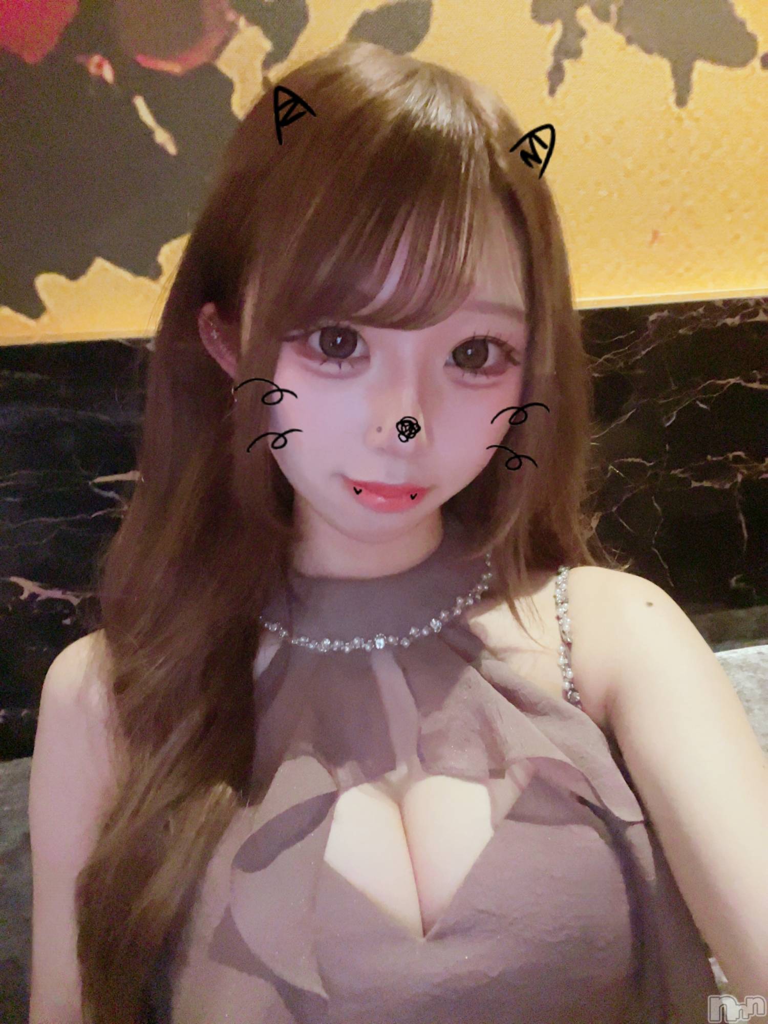 ���ܱ�������Х��顦�����CLUB FOUR LEAF(�ե����꡼��) ��2026ǯ3��22���̥�֥�����‪💗��